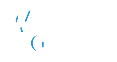 Gants de travail de protection Wonder Grip WG-522W Bee-Tough bleu/blanc  taille L, Gant de protection