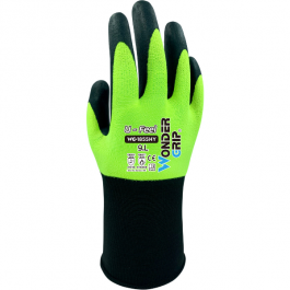 Wonder Grip Extra Grip Gloves