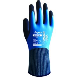 Wonder Grip Extra Grip Gloves